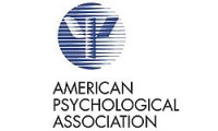 Member, American Psychological Association