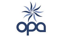 Member, Ohio Psychological Association